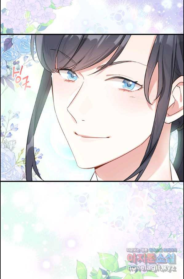 1664407555382ehcrgdp50li.jpeg