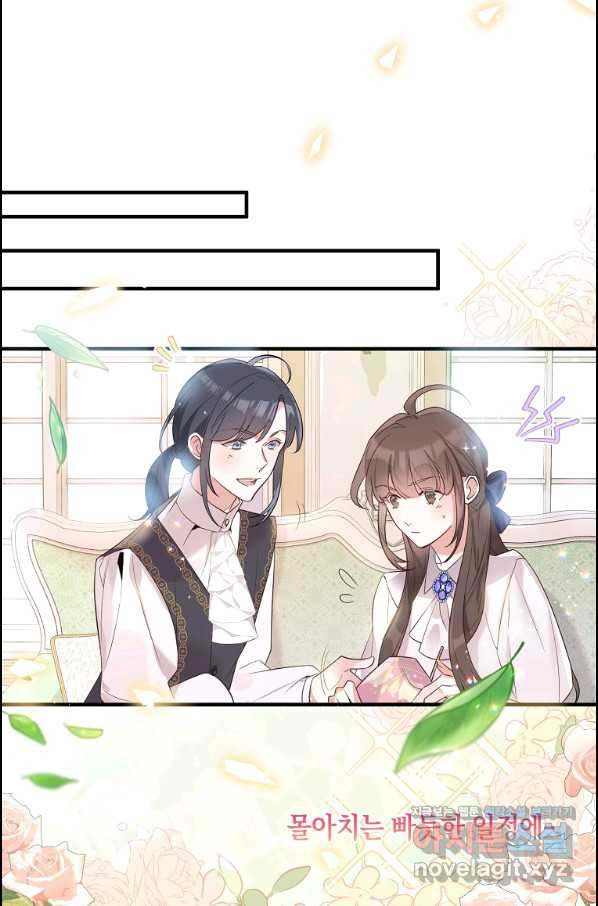 1664407556293nttqmgdqmas.jpeg