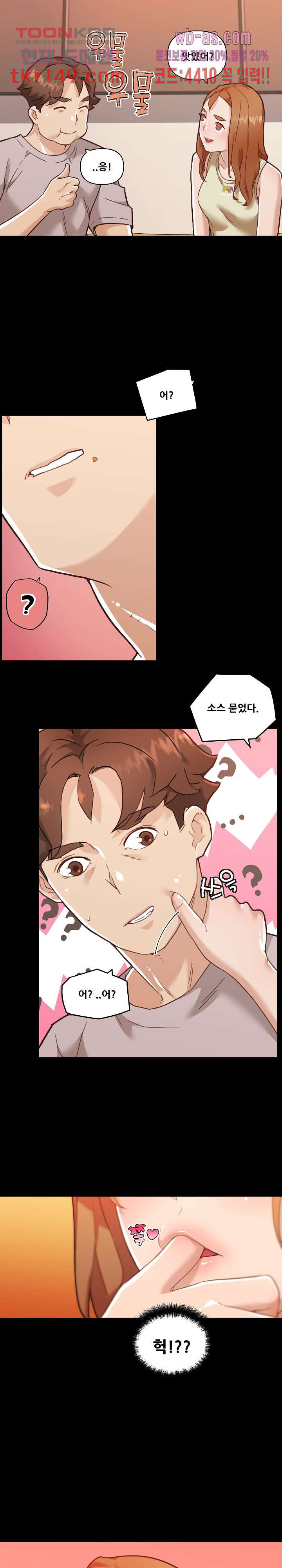 1664408716093jook5exy0di.jpeg