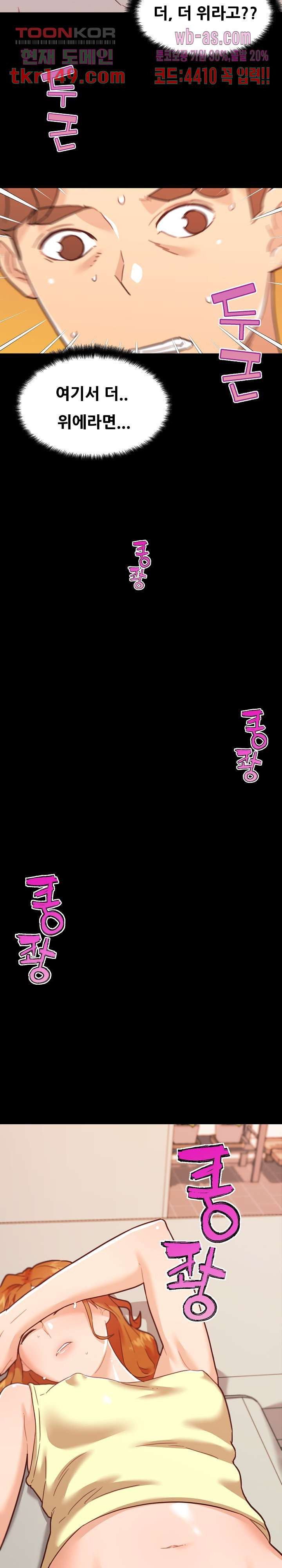 1664408717810g0m6x34mm7l.jpeg