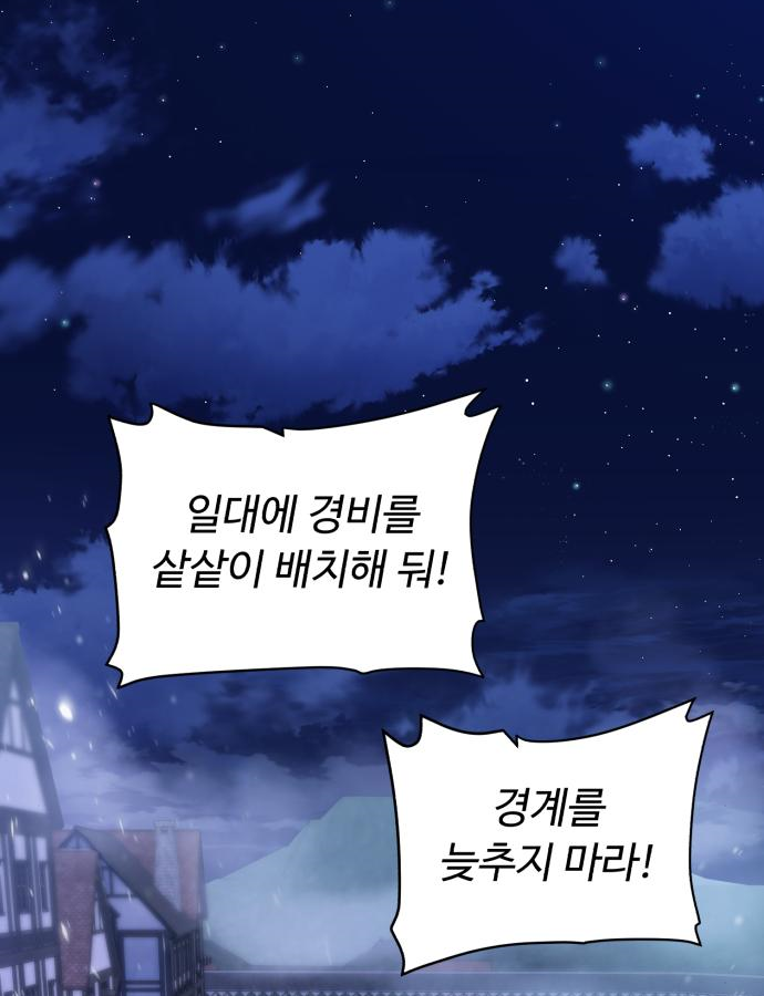 1664405600091cbx3lxrndxg.jpeg