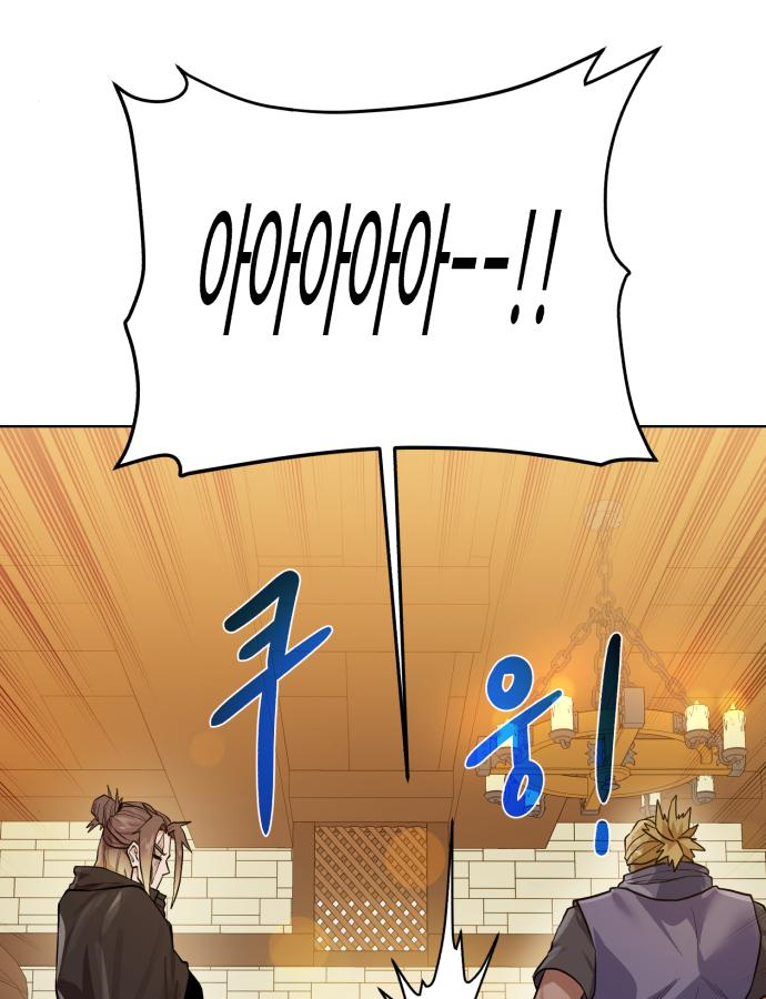 1664405604970mfn49z2x4yg.jpeg