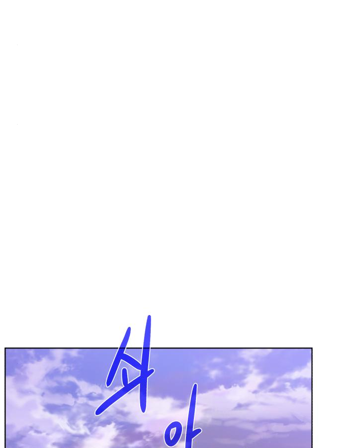 1664405607438f0pboh215ej.jpeg