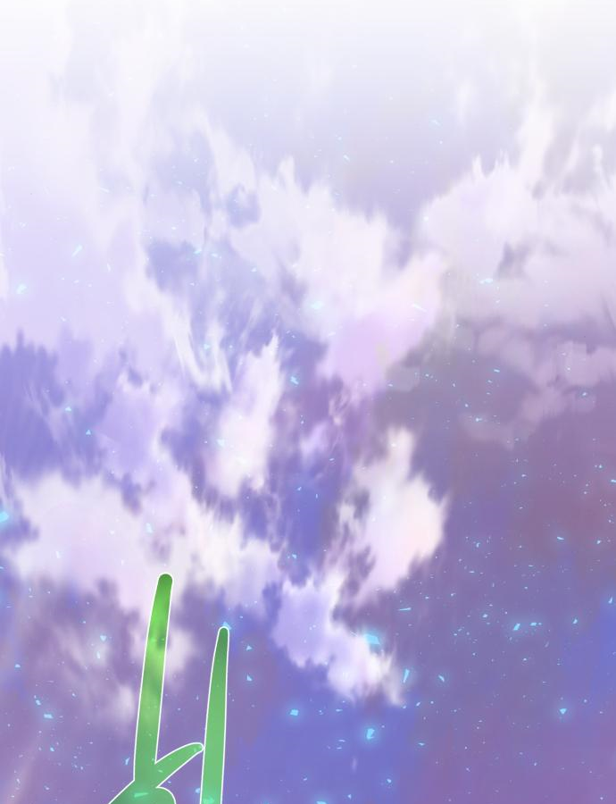 1664405609119x2plg7wgc8f.jpeg