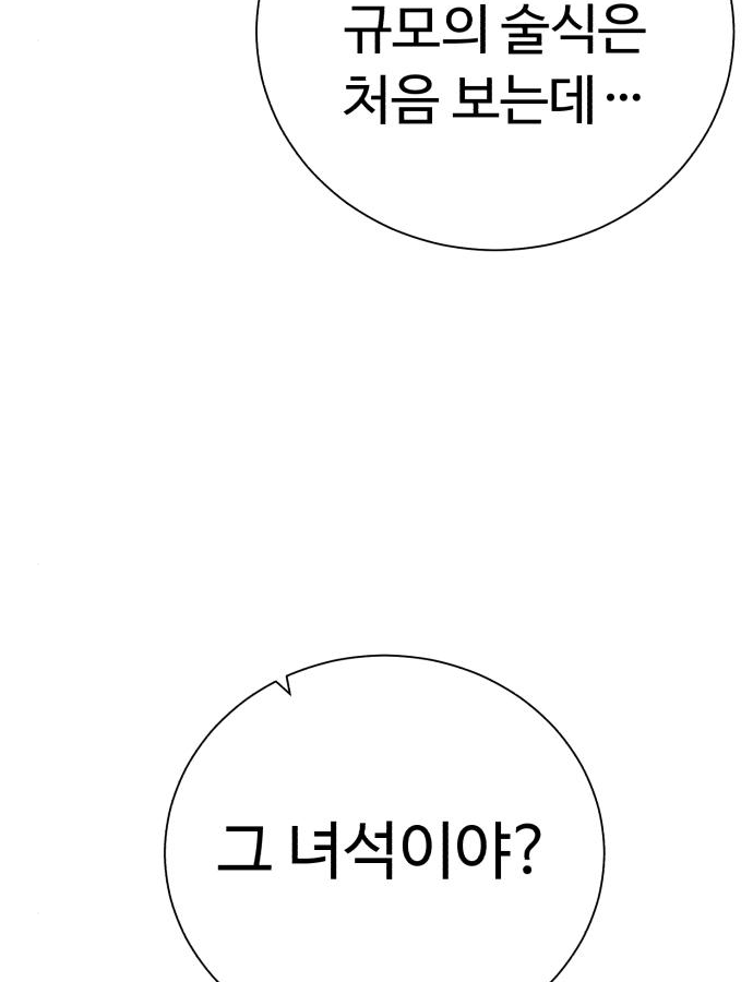 1664405609890knz8wk12kke.jpeg