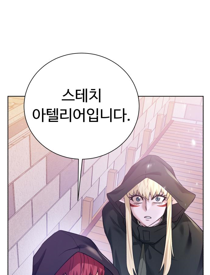 1664405610805f8ltkbts5ji.jpeg