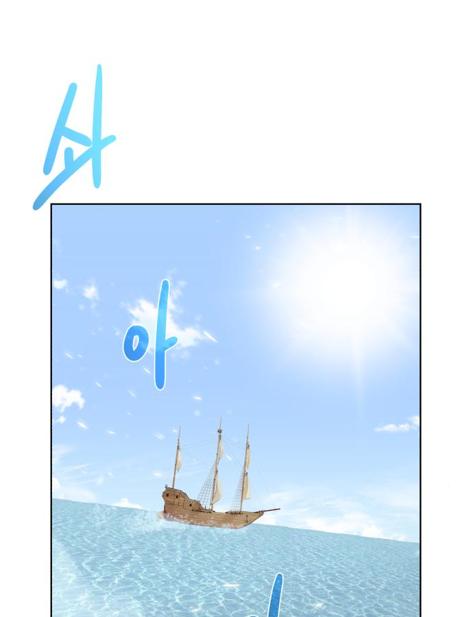 166440561264186j83x2ujqd.jpeg
