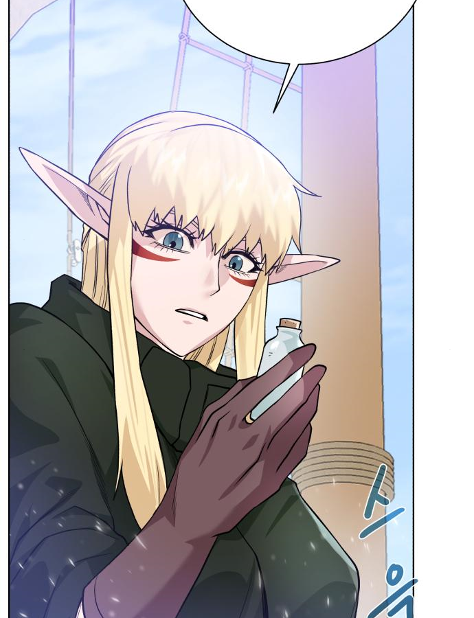 1664405620265biywff5zyx.jpeg