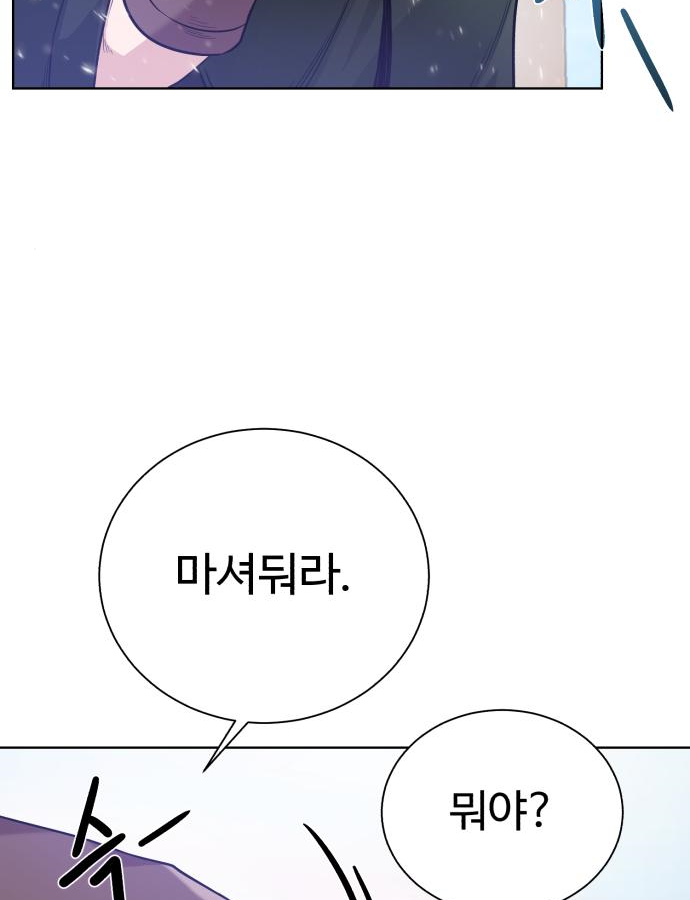 1664405620416xm3s2v5cchj.jpeg
