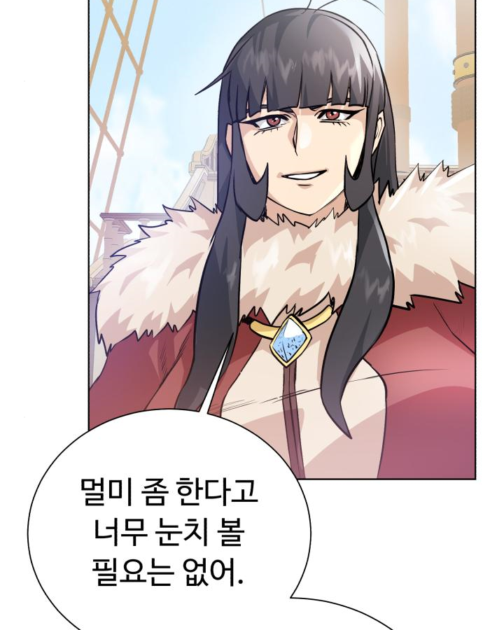 1664405621950ntc2h3aoi97.jpeg