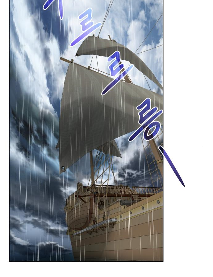 16644056234842hnrv7giv79.jpeg