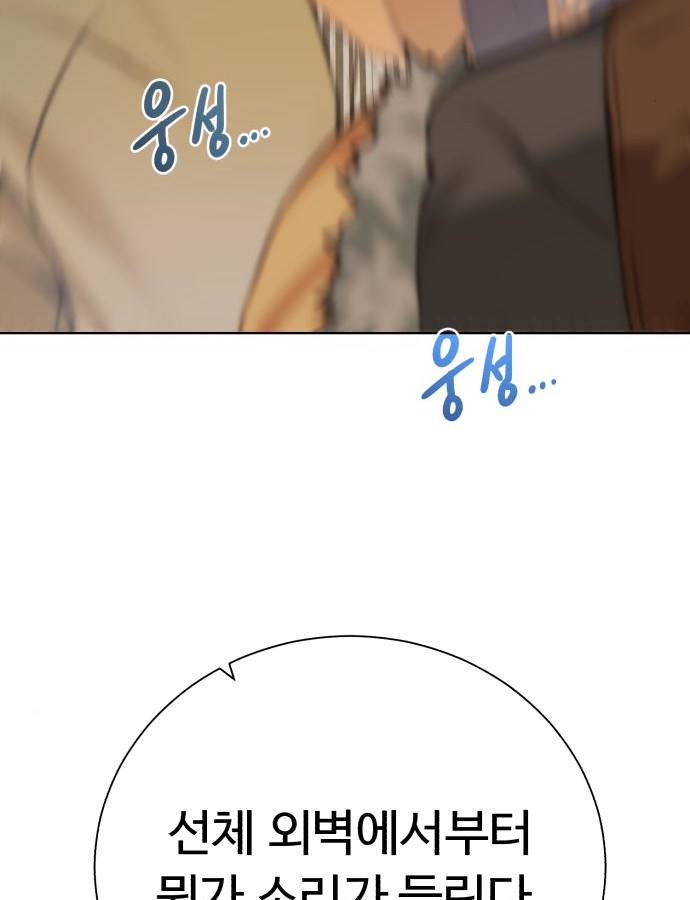 1664405625161jwmrgd0asbk.jpeg