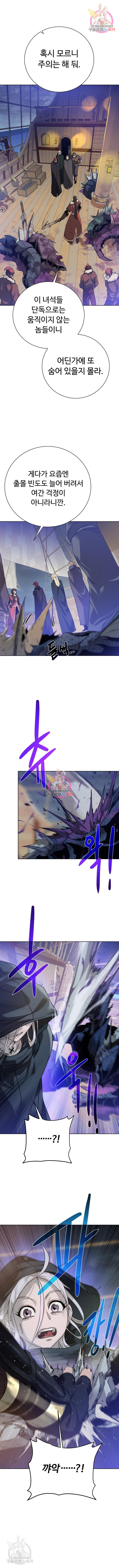 1664405648257fjfye3vp20e.jpeg