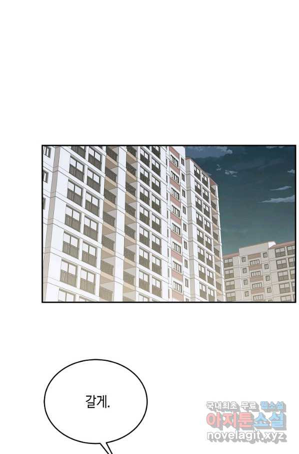 1664405955187elvd3n9p7y5.jpeg