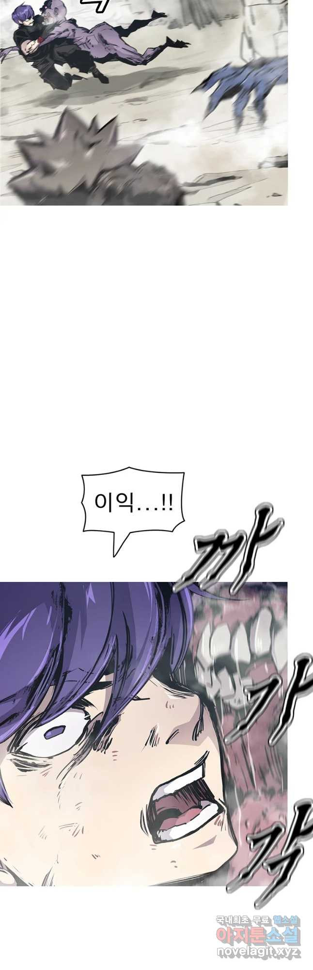 1664405655530hdpast5qn7m.jpeg
