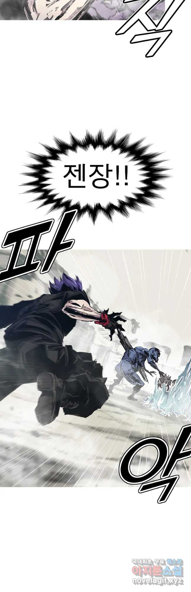 1664405655984zra0lc4t04o.jpeg