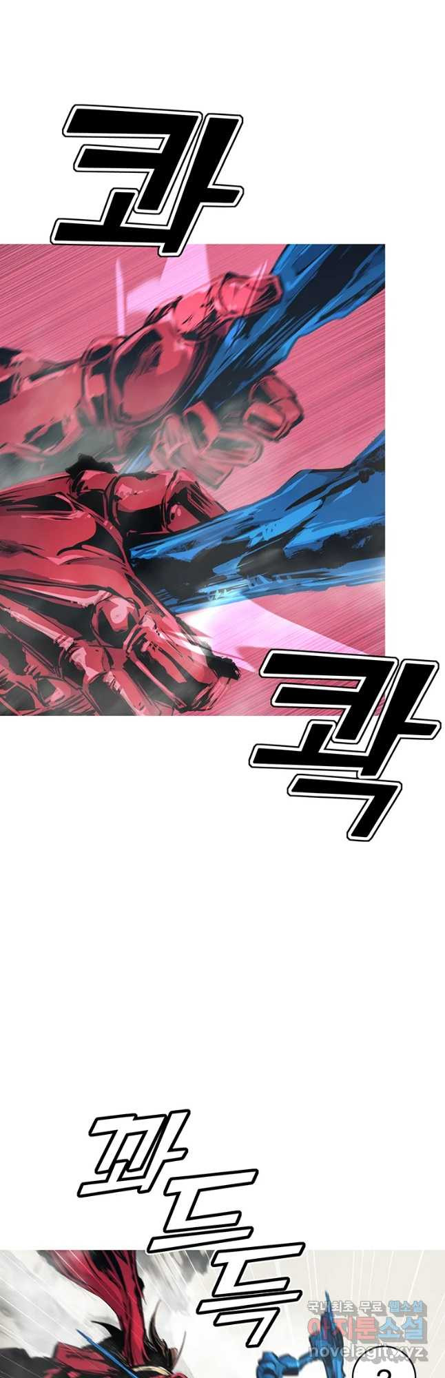 1664405657815su8r3vld2go.jpeg