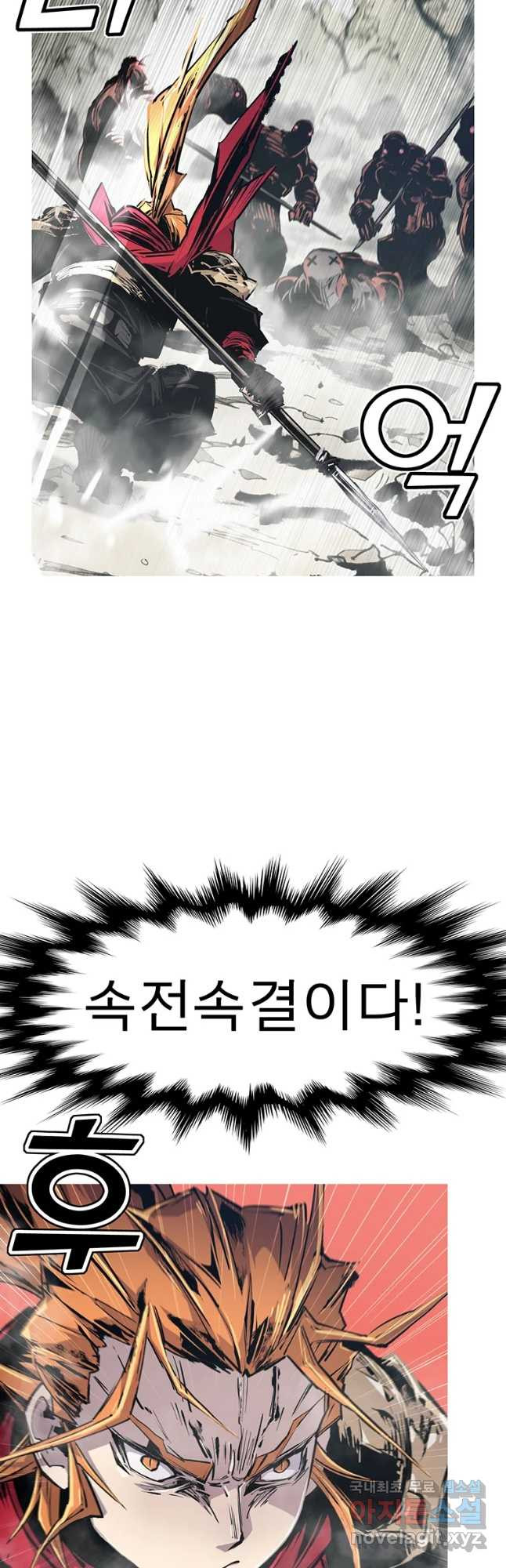 1664405661080zhmwka8lcc8.jpeg