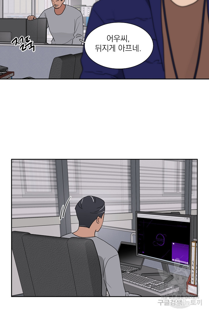 16621398078323826sqw32lt.jpeg