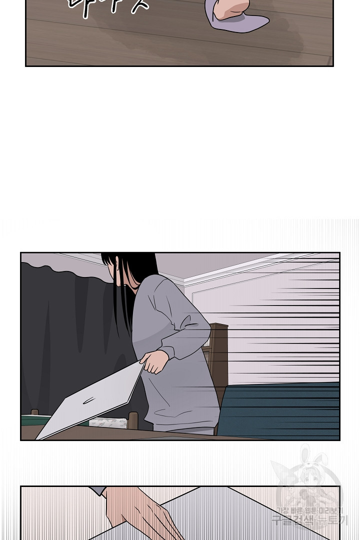 1662139810790qfob092jldq.jpeg