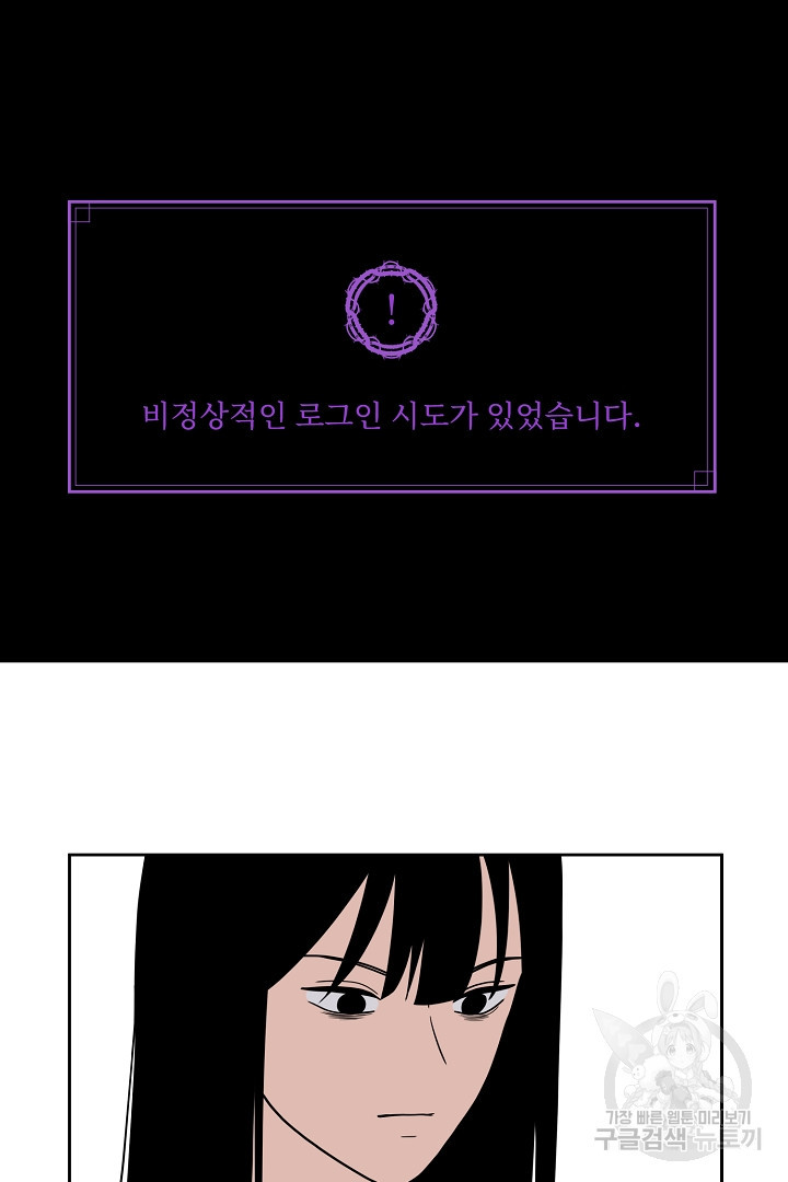 1662139811105lpofm956t1c.jpeg