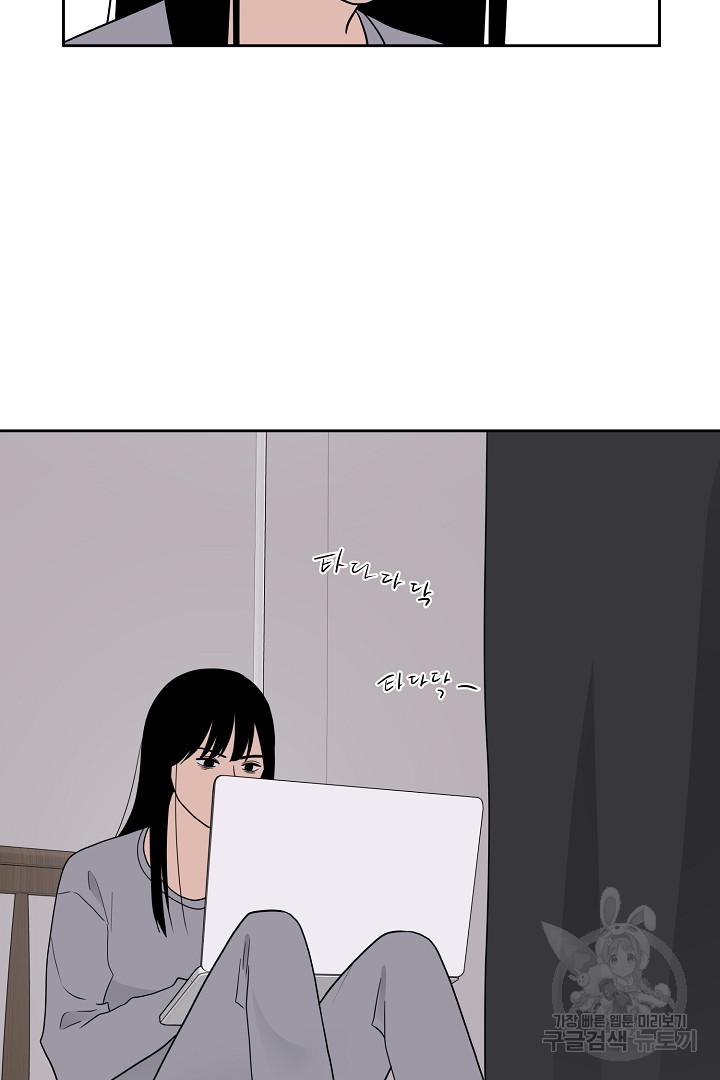1662139811264ueoyygdl9jd.jpeg