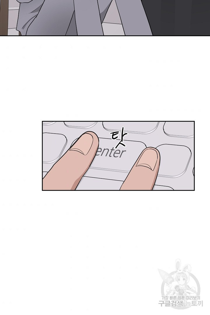 1662139811415f5f5tojcng8.jpeg