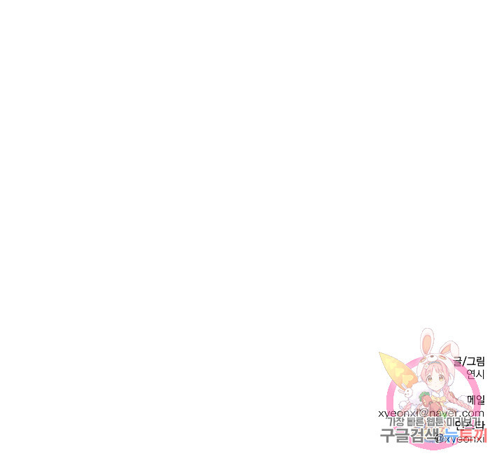 1662139814040hwapzzqb3wo.jpeg