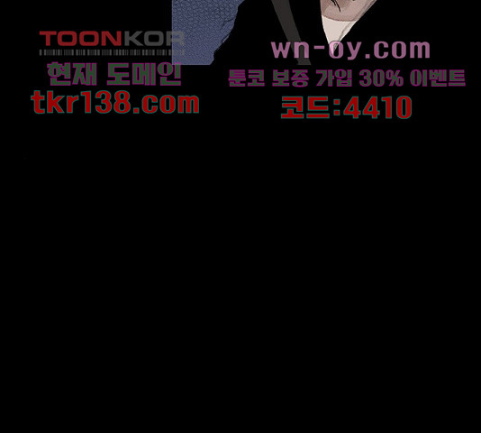 16621392465578abvy857bse.jpeg