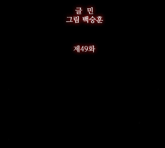 16621392477925n1i2k6bexa.jpeg