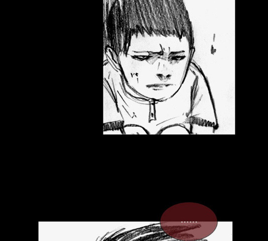 1662139248402ofu2x0fxzfk.jpeg