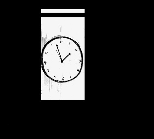1662139249323mfez7pjpl8o.jpeg