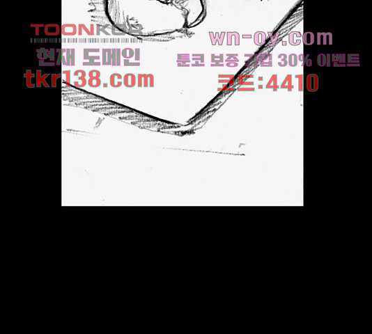 1662139250708ph7ond8h7we.jpeg