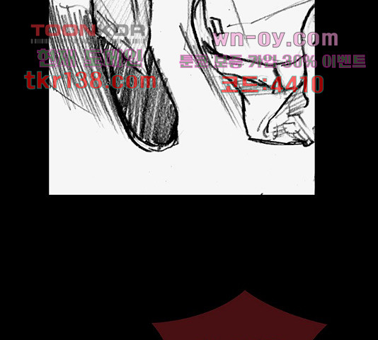 1662139256558155sz859f52.jpeg