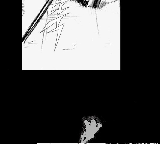 16621392570129u8xpw6nrzk.jpeg