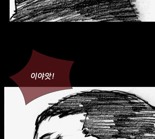 16621392593045ezk2u0rvz6.jpeg