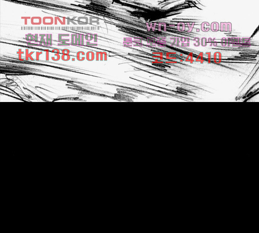 1662139259770sjb8oxf9mw.jpeg