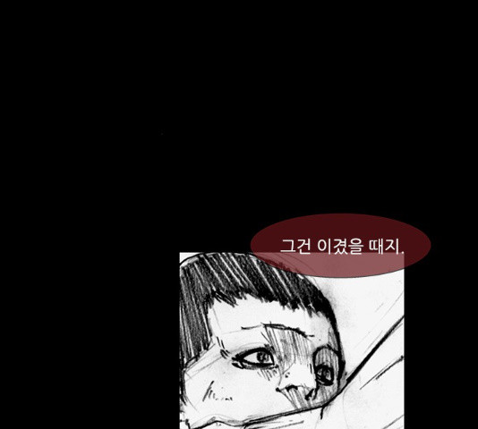 1662139271553jm88y1yddue.jpeg