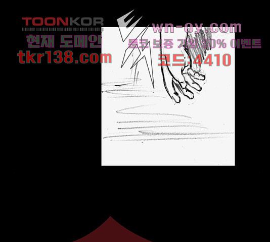 1662139272468kh7uktvmau.jpeg