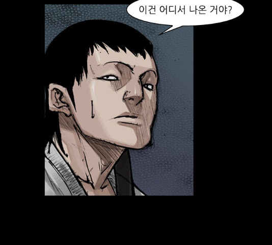 1662139273995jcrlmyfg6b.jpeg