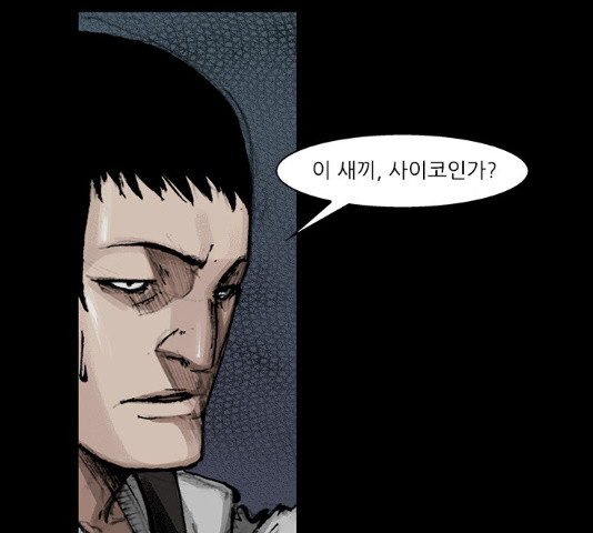 1662139275262rwha4fg0qa.jpeg