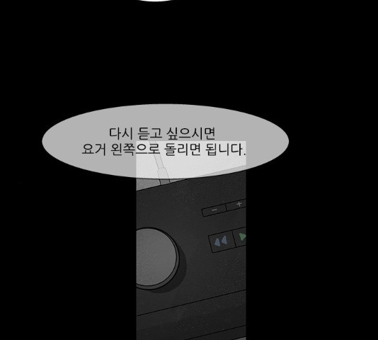 1662139276945td49q5hg05j.jpeg