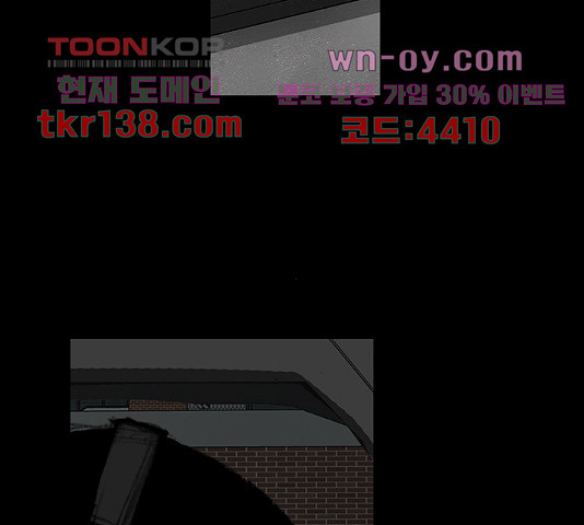 1662139277100ihsivelk9vj.jpeg