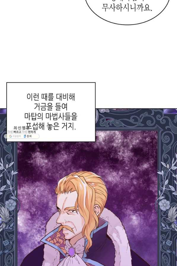 1662222551963n5g93s7mnep.jpeg