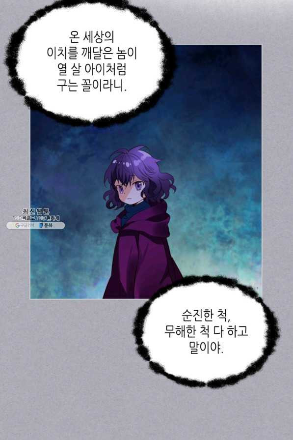 1662222566139gzv1nyce8ed.jpeg