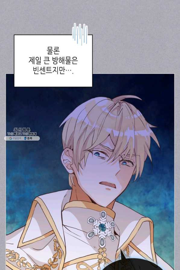 16622225662955skb8r3lao3.jpeg