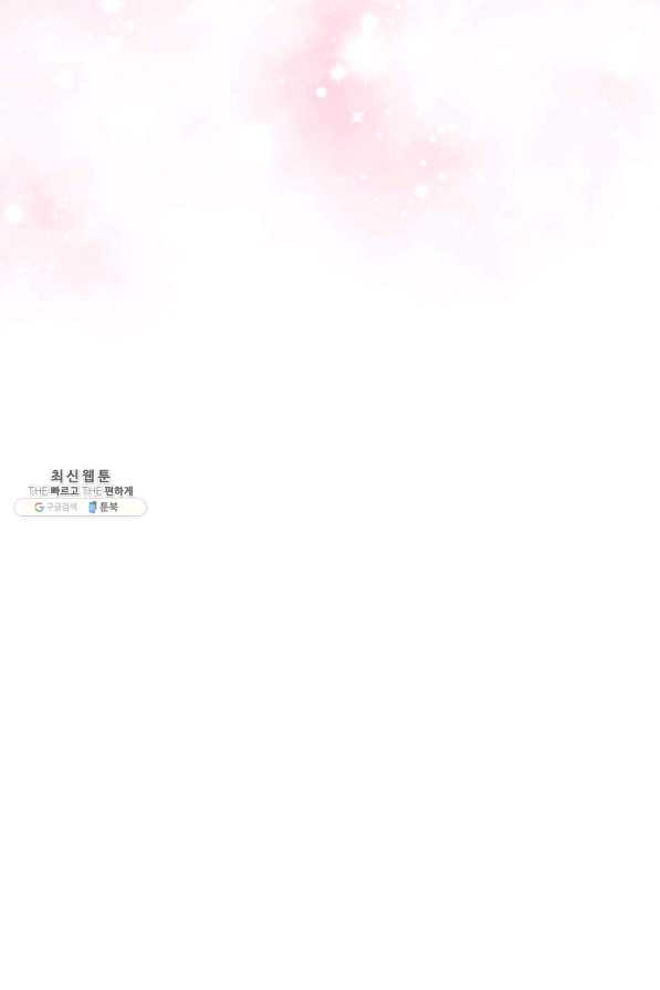 1662222571691tnj8bpvp7pe.jpeg