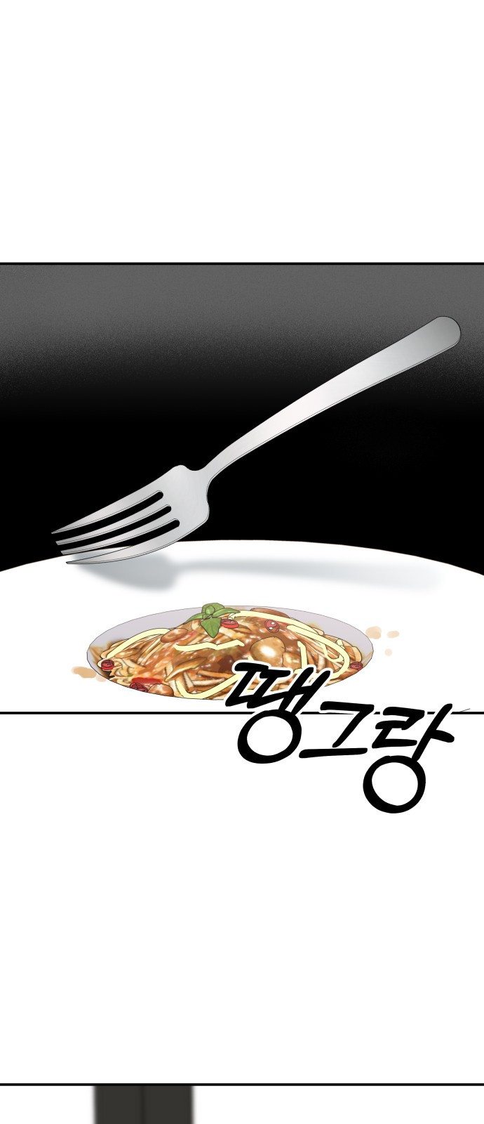 1662309938743t53igm9sw3e.jpeg