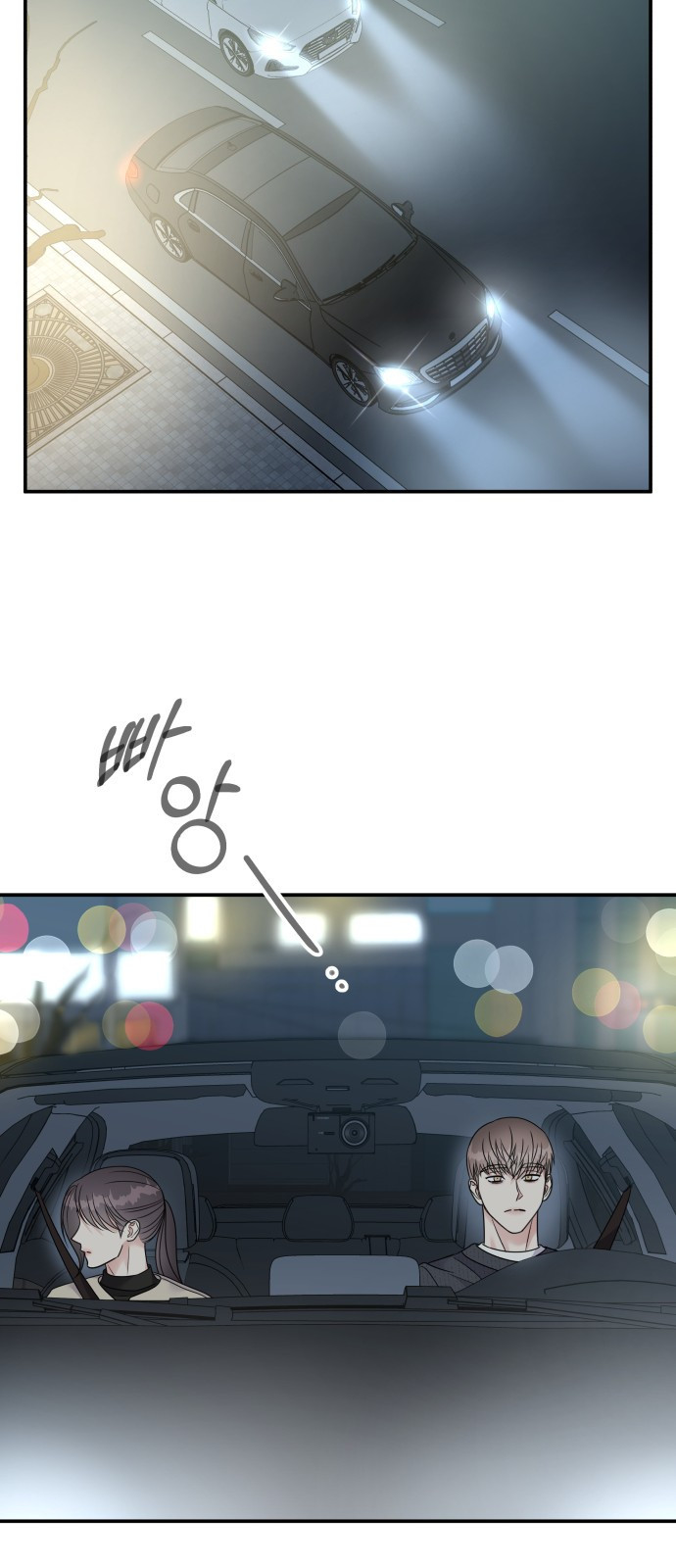 1662309940548m41b1g65e78.jpeg