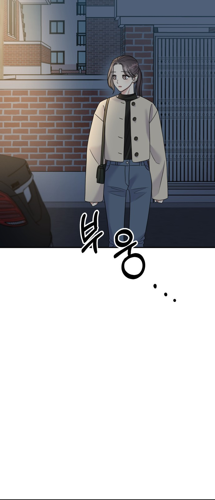 1662309947168qa41re1slle.jpeg